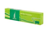 Электроды УОНИ-13/55 4,0 мм 5 кг Электрод Тольятти