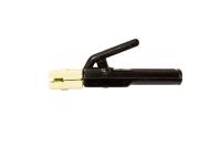 Электрододержатель 300 А Germany type